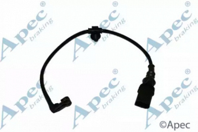 APEC BRAKING wir5323 -